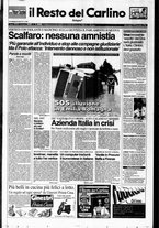 giornale/RAV0037021/1996/n. 335 del 11 dicembre